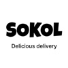 Sokol: food