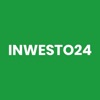 inwesto24