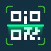 QR Reader-Fast QR&Barcode Scan