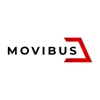 MOVIBUS