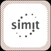 Simit