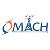 MACH