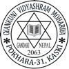 Gyankunj Vidyashram Mohariya