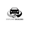 Explore Dealer