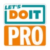 LET’S DOIT PRO