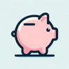 Spendwise: Money Manager