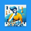 Grandmaster Chess - Play as GM