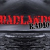 Badlands Radio FM