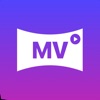 MVPlayer.app