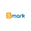 Smark CRM 3.0