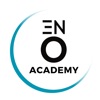 ENO Academy