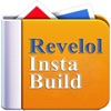 Revelol InstaBuild