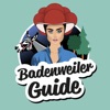 Badenweiler Guide