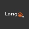 Langefit