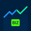 InvestoPro BIZ