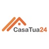 CasaTua24