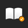 Readmo - Book reading tracker