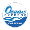 Ocean Express Westlake