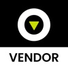 AMO Vendor