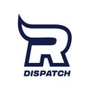 RollOnDispatch