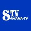 Samana TV