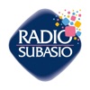 Radio Subasio