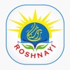 Roshnayi