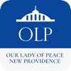 Our Lady of Peace Church NP NJ