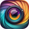 AI Photo Generator by Gleem