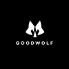 GoodWolf Power Yoga