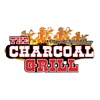 The Charcoal Grill