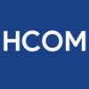 HCOM Inspection