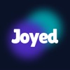 Joyed: Learn Your Way