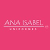 ANA ISABEL UNIFORMES