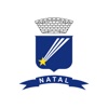 Natal IP