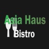 Asia Haus Bistro Nürnberg