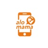 Alo Mama