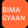 Bima Gyaan