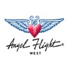 Angel Flight West