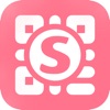 Stampsify