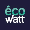 EcoWatt