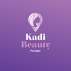 Kadi Beauty Provider