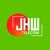 JHW Telecom