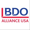 BDO Alliance USA Conferences