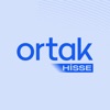 ortak: Hisse