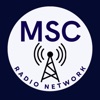 MSC Radio