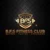 BFS Fitness