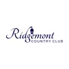 Ridgemont CC