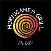 Hurricane's Grill