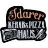 Idarer Kebab & Pizza Haus